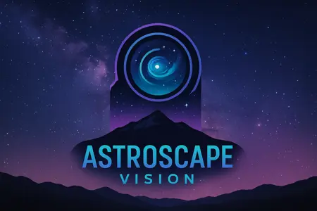Astroscape_Vision's Avatar